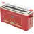 Тостер Kaiser T 4000 RotEm 