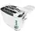 Тостер Cecotec Toast&Taste Double W 