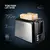 Тостер LIBERTON LET-5702 - изображение 2