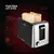 Тостер LIBERTON LET-5703 - изображение 2