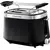 Тостер Russell Hobbs 26760-56 Brontë 2S Black 