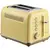 Тостер BUYDEEM DT620E-MY/EU Желтый - изображение 3