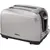 Тостер TRISTAR BR-1026 
