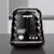 Тостер DELONGHI Icona Vintage CTOV2103.BK - изображение 7