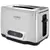 Тостер CASO NOVEA INOX 2 (2778) 