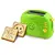 Тостер Esperanza Smiley EKT003B - изображение 2