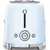 Тостер Smeg 50' Style Blue TSF01PBEU (8017709189099) - изображение 4