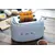 Тостер Smeg 50' Style Blue TSF01PBEU (8017709189099) - изображение 8