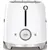 Тостер SMEG TSF01WHMEU - изображение 3