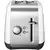 Тостер KitchenAid CLASSIC 5KMT2115EWH белый - изображение 2