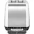 Тостер KitchenAid CLASSIC 5KMT2115EWH белый - изображение 4