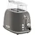 Тостер Profi Cook PC-TА 1193 Anthracite - изображение 2