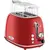 Тостер Profi Cook PC-TА 1193 Red - изображение 2