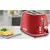Тостер Profi Cook PC-TА 1193 Red - изображение 5