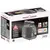 Тостер Profi Cook PC-TА 1193 Anthracite - изображение 6