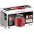 Тостер Profi Cook PC-TА 1193 Red - изображение 6