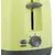 Тостер VILGRAND VT0722P Green - изображение 2