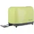 Тостер VILGRAND VT0722P Green - изображение 4