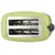 Тостер VILGRAND VT0722P Green - изображение 6