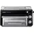 Тостер, мини-духовка Tefal Toast N'Grill TL6008 - изображение 2