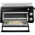 Тостер, мини-духовка Tefal Toast N'Grill TL6008 - изображение 3