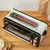 Тостер, мини-духовка Tefal Toast N'Grill TL6008 - изображение 5