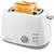 Тостер BROCK BT 1002 WH - изображение 3
