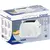 Тостер Bomann TA 246 CB white - изображение 5