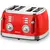 Тостер SOGO SS-5465 - изображение 2