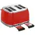 Тостер SOGO SS-5465 - изображение 3