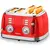 Тостер SOGO SS-5465 - изображение 4