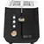 Тостер ECG Timber ST2768 Black - изображение 5