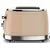 Тостер SOGO SS-5470 - изображение 4