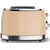 Тостер SOGO SS-5470 - изображение 5