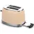 Тостер SOGO SS-5470 - изображение 7