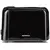 Тостер KUMTEL HTS-01 Black - изображение 3