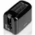 Тостер KUMTEL HTS-01 Black - изображение 4