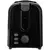 Тостер KUMTEL HTS-01 Black - изображение 5