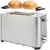 Тостер Profi Cook PC-TА 1251 - изображение 3