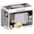 Тостер Profi Cook PC-TА 1251 - изображение 13
