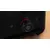 Тостер Bosch My Moment TAT3M123 - изображение 2