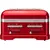Тостер KitchenAid Artisan 5KMT4205ECA - изображение 2