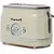 Тостер ViLgrand VT0823R - изображение 3