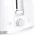 Тостер RUSSELL HOBBS Eden 2S 27370-56 White - изображение 4