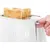 Тостер RUSSELL HOBBS Eden 2S 27370-56 White - изображение 6