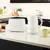 Тостер RUSSELL HOBBS Eden 2S 27370-56 White - изображение 9