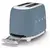 Тостер SMEG TSF01SBMEU - изображение 5