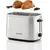 Тостер GORENJE T800DS - изображение 5