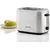 Тостер GORENJE T800DS - изображение 10