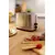 Тостер GORENJE T800DS - изображение 11